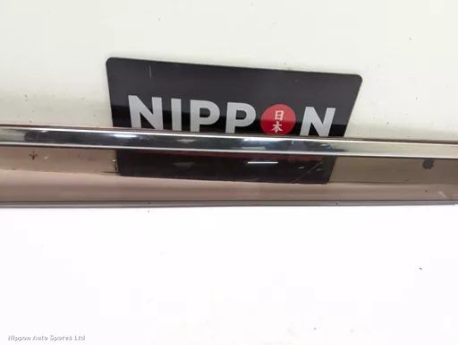 c298b1a1-3f66-4c08-84ae-49aad6927964.jpeg?