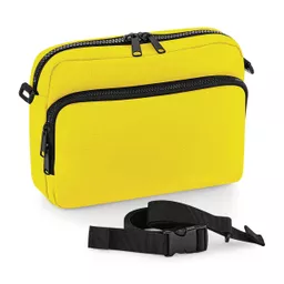Modulr® 2 Litre Multipocket