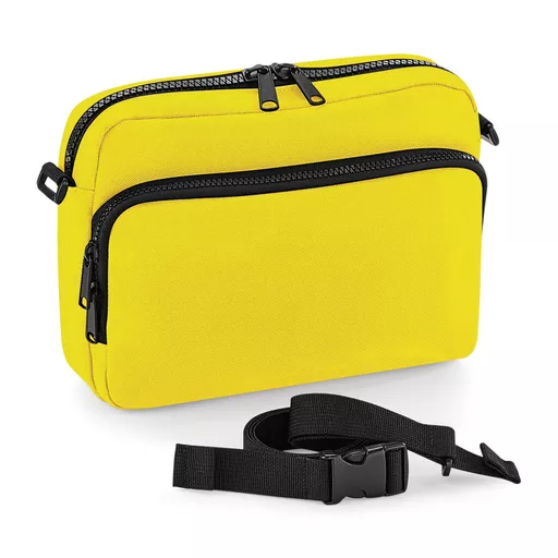 Modulr® 2 Litre Multipocket