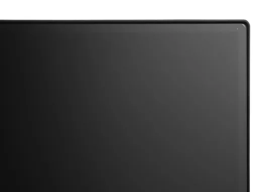NEC MultiSync E243F computer monitor 61 cm (24") 1920 x 1080 pixels Full HD LED Black