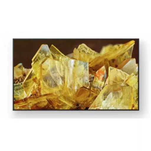 SONY-SONYFWD98X90LUK-2.jpg