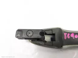 e2d7b3f5-935a-4f4c-a91f-6edcae1a387a.jpeg?