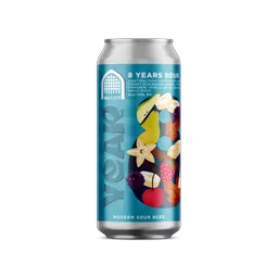 440ml_Y8-8-Yr_Sour_Visual.png