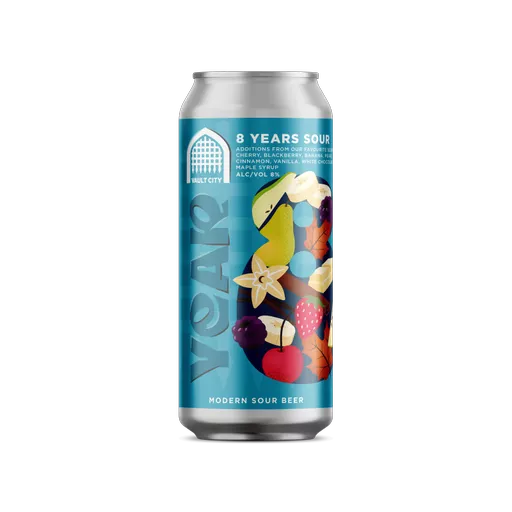 440ml_Y8-8-Yr_Sour_Visual.png