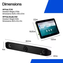 x6j80rnSZ0Kg_2rqTB_gPw.c-r.jpg?