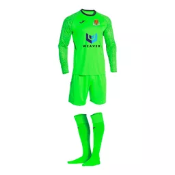 LittleGaddesdenFootballClub_ZamoraXGoalieSet_FluorGreen_Front.png
