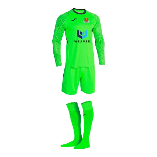 LittleGaddesdenFootballClub_ZamoraXGoalieSet_FluorGreen_Front.png
