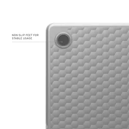 Z989T9AC4Ee8mjNqaJipsA.c-r.jpg?