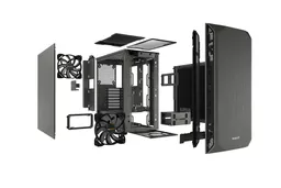 doZR233T-kGvcwzASROpPQ.c-r.jpg