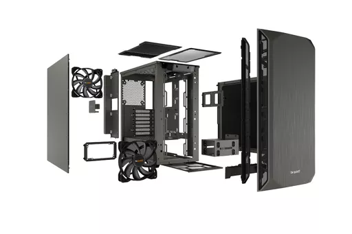 doZR233T-kGvcwzASROpPQ.c-r.jpg