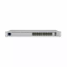 usw-24-poe-1_092835be-cde4-437a-8e86-b0054c944d5f.webp