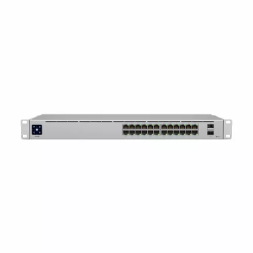 usw-24-poe-1_092835be-cde4-437a-8e86-b0054c944d5f.webp