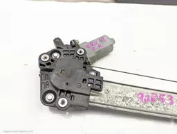 a24dc29f-403c-4bce-9e14-b4cc12ba20ac.jpeg?