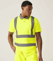 RG555%20YEL%20MODEL%201.jpg?