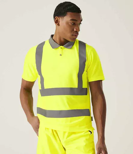 RG555%20YEL%20MODEL%201.jpg?