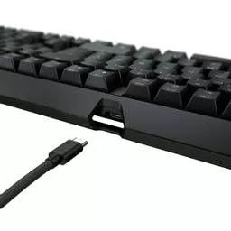 -kdqOYSwJ0mr4scZ0tNq1w.c-r.jpg?