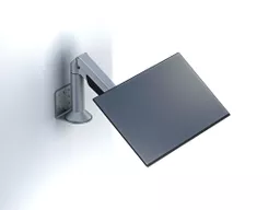 woz7Dak0v0eCwE6uH84lYQ.c-r.jpg?