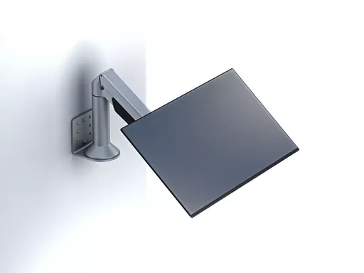woz7Dak0v0eCwE6uH84lYQ.c-r.jpg?