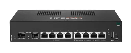 5KBHj30F30OU0-CzCl_1Vw.c-r.jpg?