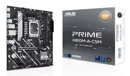 X51arosgvUOsmCVceQzYDg.c-r.jpg?