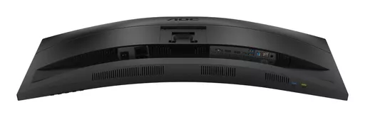 xr_tK5ILTiiDDTIehMoUnw.c-r.png?