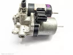 7579087b-8b0d-4aea-84ca-e4ae3bf0d7bd.jpeg?