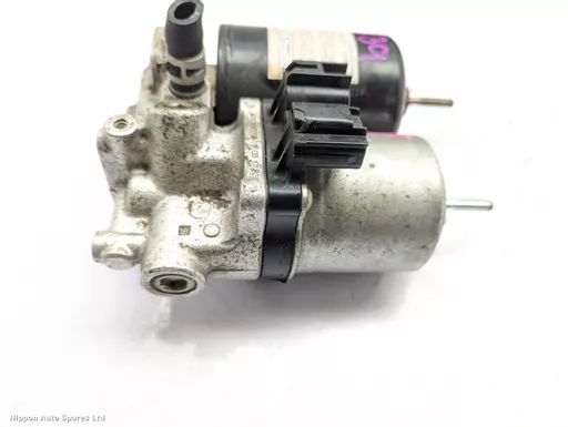 7579087b-8b0d-4aea-84ca-e4ae3bf0d7bd.jpeg?