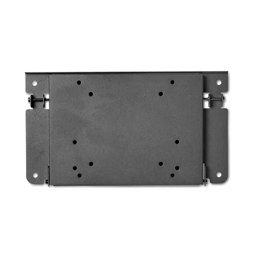 Elo Touch Solutions E143088 monitor mount / stand Wall Black