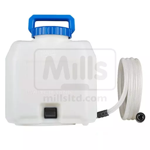 Milwaukee M18BPFP-WST M18 Switch Water Tank Bare Unit