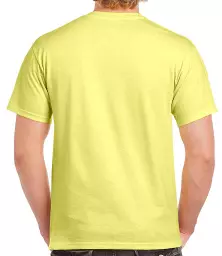 GD02%20CSK%20BACK.jpg