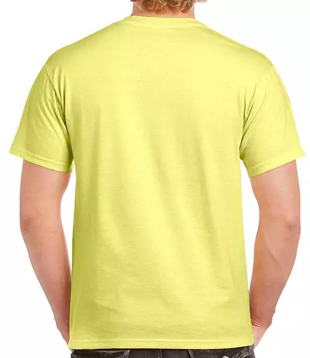 GD02%20CSK%20BACK.jpg