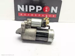 07772e98-51e9-45c2-8f61-b71ebd706e2d.jpeg?