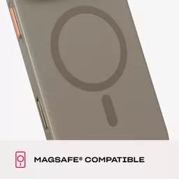 T21-116816 (Copy).png