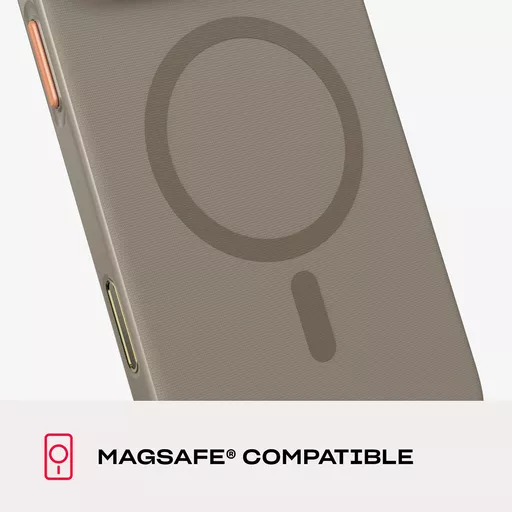 T21-116816 (Copy).png