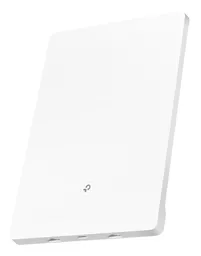 1441lygm60iNsa7AD0mKmA.c-r.jpg?