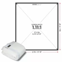 SIM_040_Dimensions_I_NAFB.webp