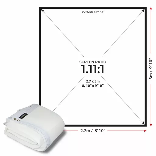 SIM_040_Dimensions_I_NAFB.webp