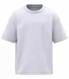 NS353%20WHI%20FRONT.jpg?