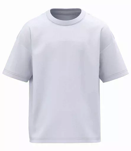 NS353%20WHI%20FRONT.jpg?