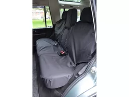 1647520827-40344300.jpg?