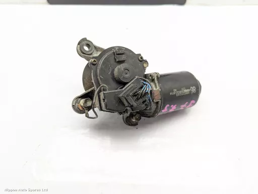 308ac80d-d1f9-478a-8de3-3c5002f6bec3.jpeg?