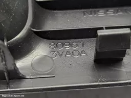 b137edb0-4fe8-4038-9242-63dfa1762c5c.jpeg?