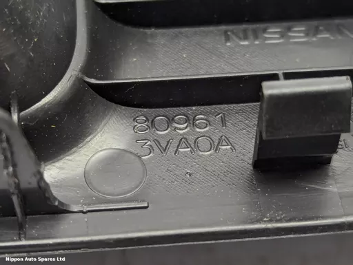 b137edb0-4fe8-4038-9242-63dfa1762c5c.jpeg?