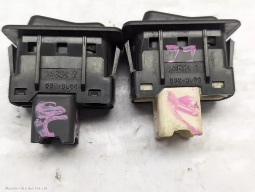 4b13d1fd-9cdd-4fe7-94ae-99138c3908d9.jpeg?