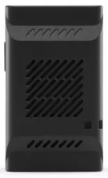 QySCS8k1yE27mR3YjZAQ_w.c-r.jpg?