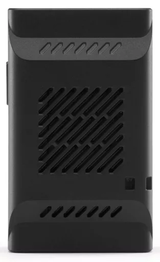 QySCS8k1yE27mR3YjZAQ_w.c-r.jpg?