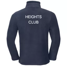 HeightsTrampolineAndGymnasticsClub_SeniorFullZipFleece_NewFrenchNavy_HeightsClub_Back.png