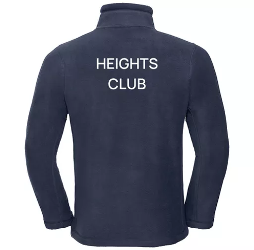 HeightsTrampolineAndGymnasticsClub_SeniorFullZipFleece_NewFrenchNavy_HeightsClub_Back.png