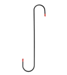 1680266991-21958200.png?