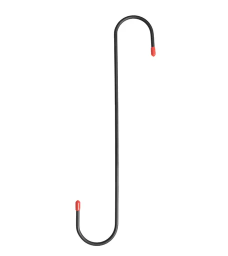 1680266991-21958200.png?